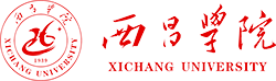校园邮箱